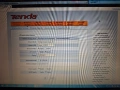 Рутер Tenda W311R+ N150 Wireless, снимка 8