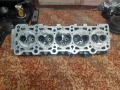 Глава за vw crafter 2.5 tdi , снимка 3