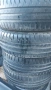 Летни гуми Мишлен-195/65/15, снимка 1