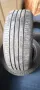 Летни гуми Falken Ziex ze 310 ecorun, снимка 2