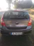 Hyundai i30 1.4, снимка 4