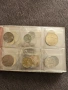 Класьор със стари монети - 20€, снимка 5