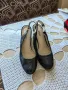 Обувки на GiAnni, снимка 2