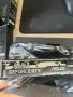 Asus Dual GeForce RTX 3060 12 GB V2 OC Edition Чисто нова с целофана, снимка 7