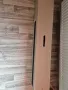 

 Sonos Soundbar Arc Нова, снимка 3