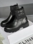 CELINE 🤍 Дамски Боти, снимка 1