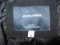 Зимно яке JACK&JONES  мъжко,М, снимка 1