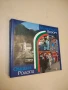 Златоград – Станислав Сивриев, Вили Чаушев, Ефим Ушев; фотограф Данчо Йорданов (1986), снимка 8