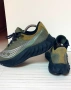 Saucony Endorphin Pro 4 Mens Size 41 /26см UK 7  US 8 ОРИГИНАЛ! Мъжки Маратонки, снимка 9