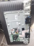 Power Board BN44-01336G   for ,Samsung UE43U8072FU  43inc DISPLAY CY-BF043HGAR1V , снимка 6