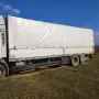 VOLVO FL 220, снимка 11