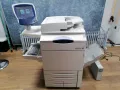 Xerox 7765 Цветна професионална Копирна машина! За части, снимка 1