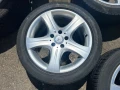 5х112 17 Джанти Mercedes E Class W212 W213 C Class W204 W205 5x112 Мерцедес, снимка 6