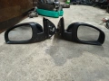 Огледала за Opel Vectra C, снимка 2