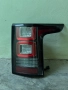 Стоп Land Rover Range Rover L405, снимка 1