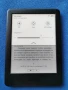 Kindle 10 Generation с подсветка , снимка 4