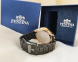 Часовник Festina F20578/1, снимка 5