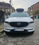 Mazda CX-5 2.2 Ultimate, снимка 1