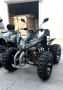 Бензиновo ATV/АТВ 250cc (водно охлаждане) Модел 2026, снимка 5