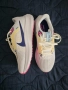 Оригинални нови маратонки Nike Air Zoom Pegasus 40, снимка 4