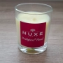 Парфюмна ароматна свещ - Nuxe Prodigieux Floral, снимка 6