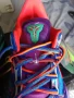 Редки Nike Kobe 8 Protro 2025 баскетболни маратонки кецове мъжки , снимка 14