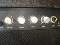 Усилвател за китара, снимка 3