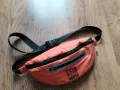 66 north waterproof bag - водоустойчива препаска , снимка 4