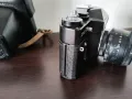 ZENIT EM 
USSR, снимка 8