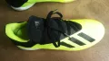 Adidas X TANGO 18.3 Football Shoes Размер EUR 41 1/3 / UK 7 1/2 за футбол 241-14-S, снимка 6