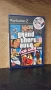 Игра за PlayStation 2 GTA Vice City , снимка 1
