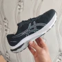 маратонки ASICS GT-2000 11 WIDE  номер 45 ,5-  46 , снимка 13