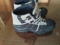 Зимни боти ЛАФУМА, снимка 3