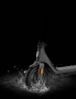 Xiaomi Electric Scooter 4 Lite (2nd Gen) – Като нов! Лек, стилен и готов да Ви спести време и нерви., снимка 5