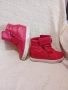 Луксозни дамски ботуши , снимка 6