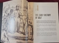 Голяма голф енциклопедия / The Complete Encyclopedia of Golf, снимка 3