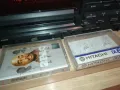 TUPAC-LIVE-COPY TO HITACHI TAPE 1111241612, снимка 2