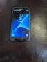 Samsung - S7, снимка 1