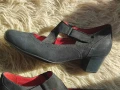 Footnotes shoes 37,5, снимка 3