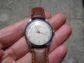 КОЛЕКЦИОНЕРСКИ ЧАСОВНИК ВОСТОК МИР WOSTOK 2209, снимка 1