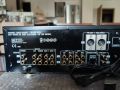 PREAMP DENON DAP-2500A, снимка 4