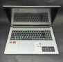 Лаптоп Acer Aspire 3 A315-43, снимка 2