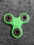 Зелен спинер, снимка 1