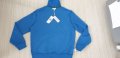 Lacoste Classic Full Zip Hoodie Classic Fit Mens Size 5 - L НОВО! ОРИГИНАЛ! Мъжка Качулка с цял цип!, снимка 12