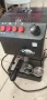 Кафемашина професионална Brasilia club, снимка 4