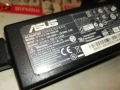 ASUS 19V 3,42A ADAPTER 1811251935, снимка 6