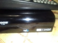 Цифров приемник със дистанционно за Българските програми , снимка 2