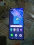 Samsung Galaxy S21 5G, снимка 1