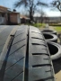 Летни гуми 235/40/18 Kleber Dynaxer UHP, снимка 6