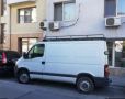 RENAULT MASTER T 35 L1/H1 2. 5 DCI, снимка 1